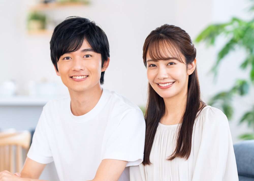 購入から3年。自己負担0円で売却できました